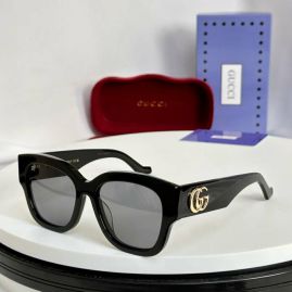 Picture of Gucci Sunglasses _SKUfw56810426fw